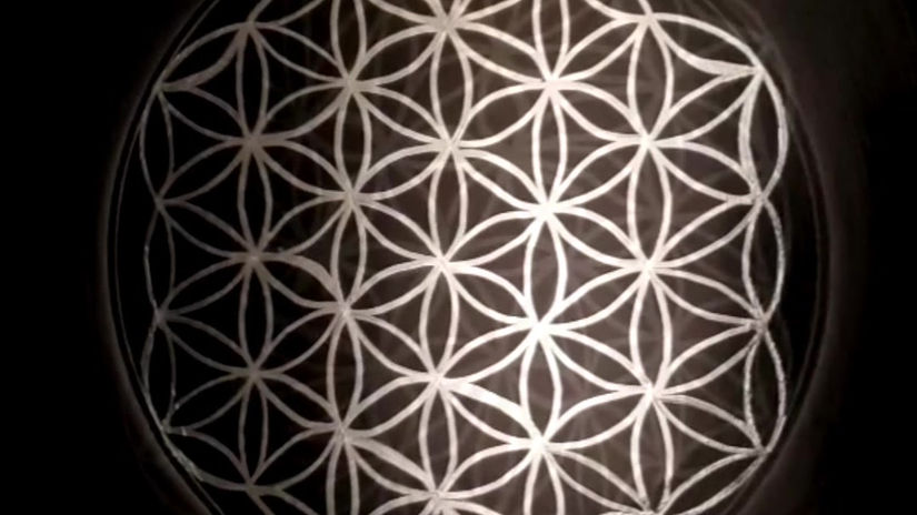 The Mindful Minute 10